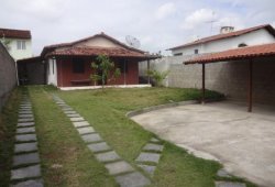 phoca_thumb_m_dsc01289 small.jpg